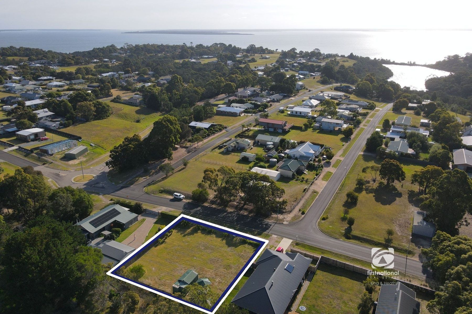 17 Broadlands Road, Metung VIC 3904, Metung - Thumbnail 6