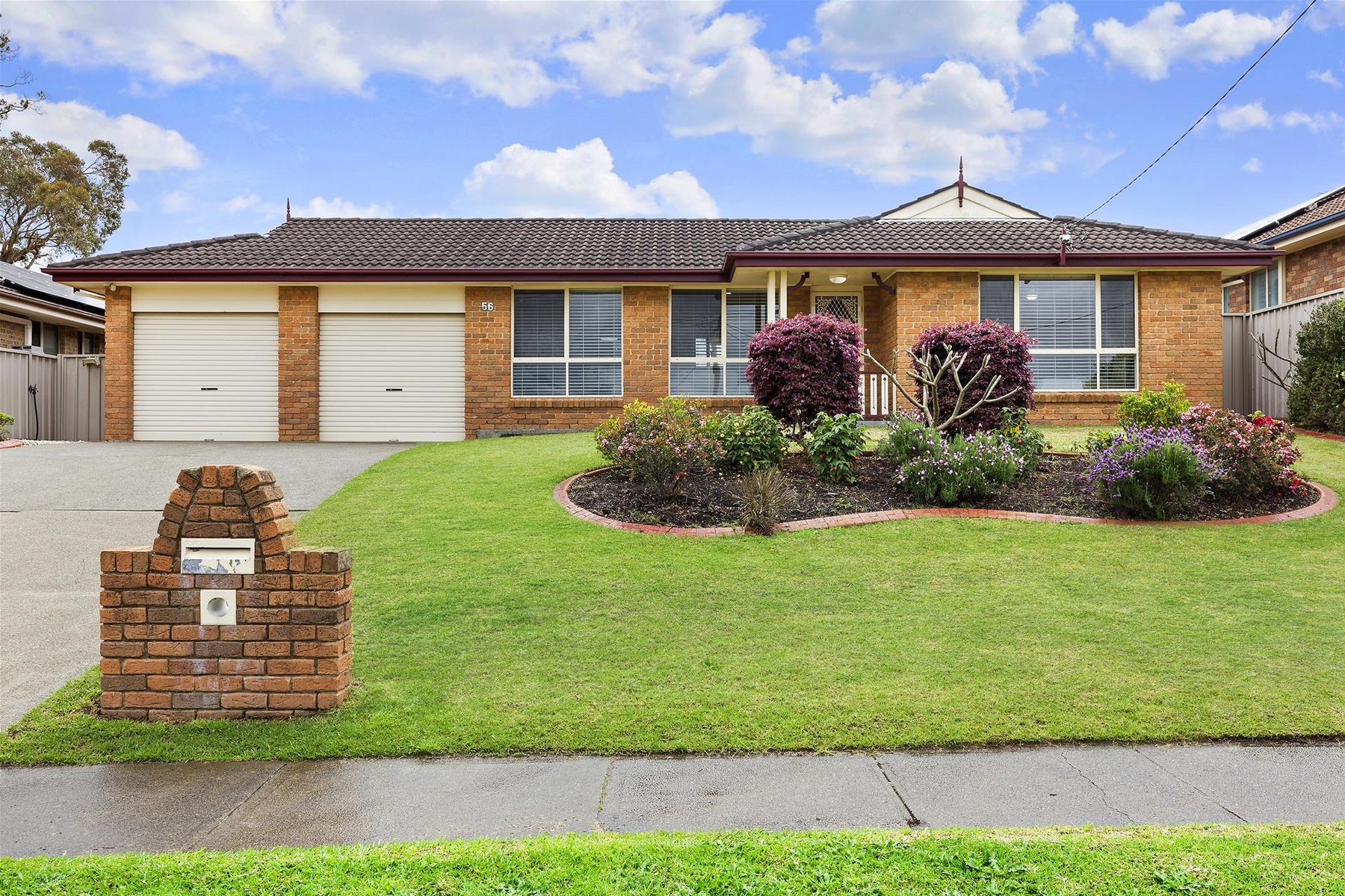 56 Oakville Road, Edgeworth NSW 2285