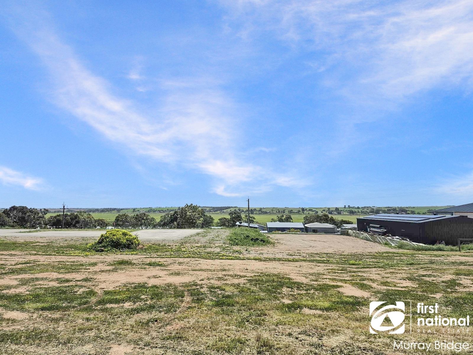 7 Osgood Court, White Sands via, Murray Bridge SA 5253, White Sands - Thumbnail 6