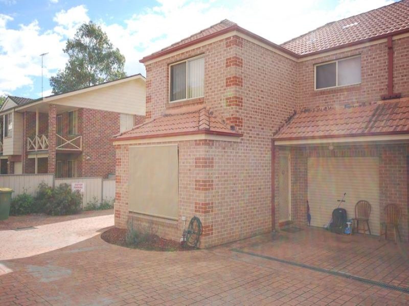 Penrith NSW 2750, Penrith - Thumbnail 3