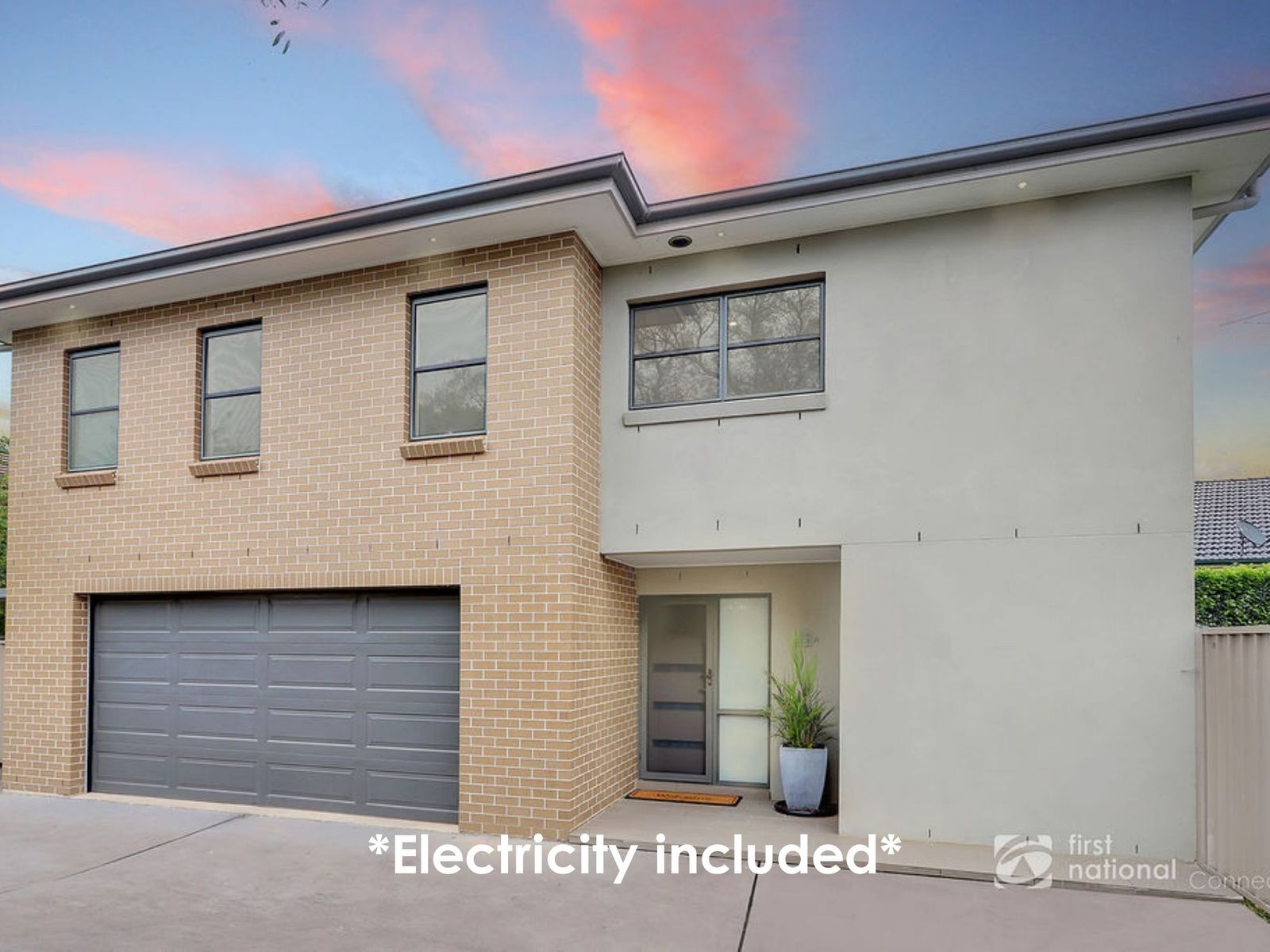 88a Pitt Town Road, McGraths Hill NSW 2756