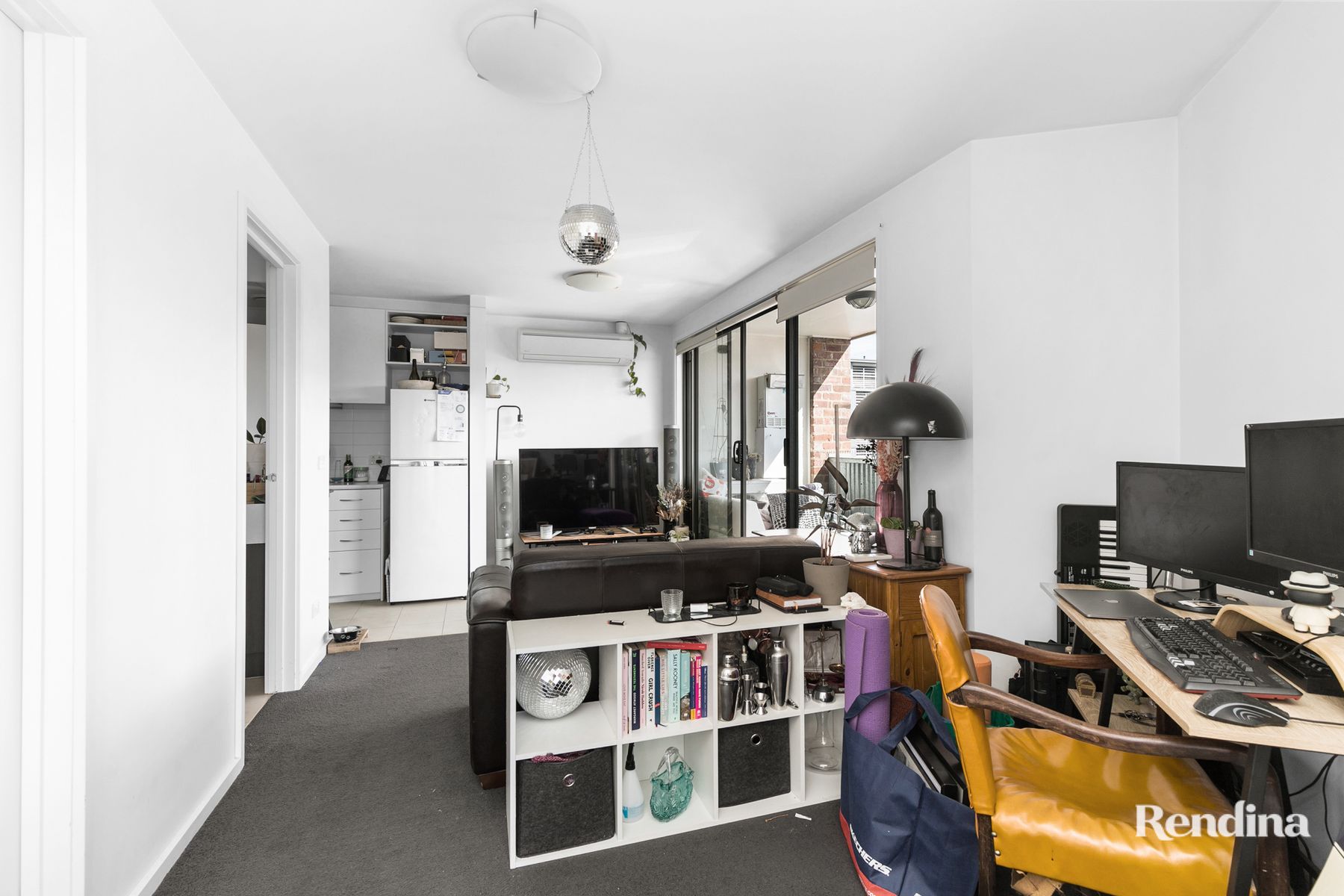 106/10 Pottery Court, Brunswick - Thumbnail 4