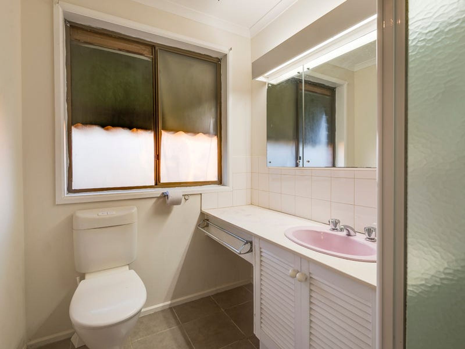 8 Berkley Court, Endeavour Hills, VIC 3802, Endeavour Hills - Thumbnail 7