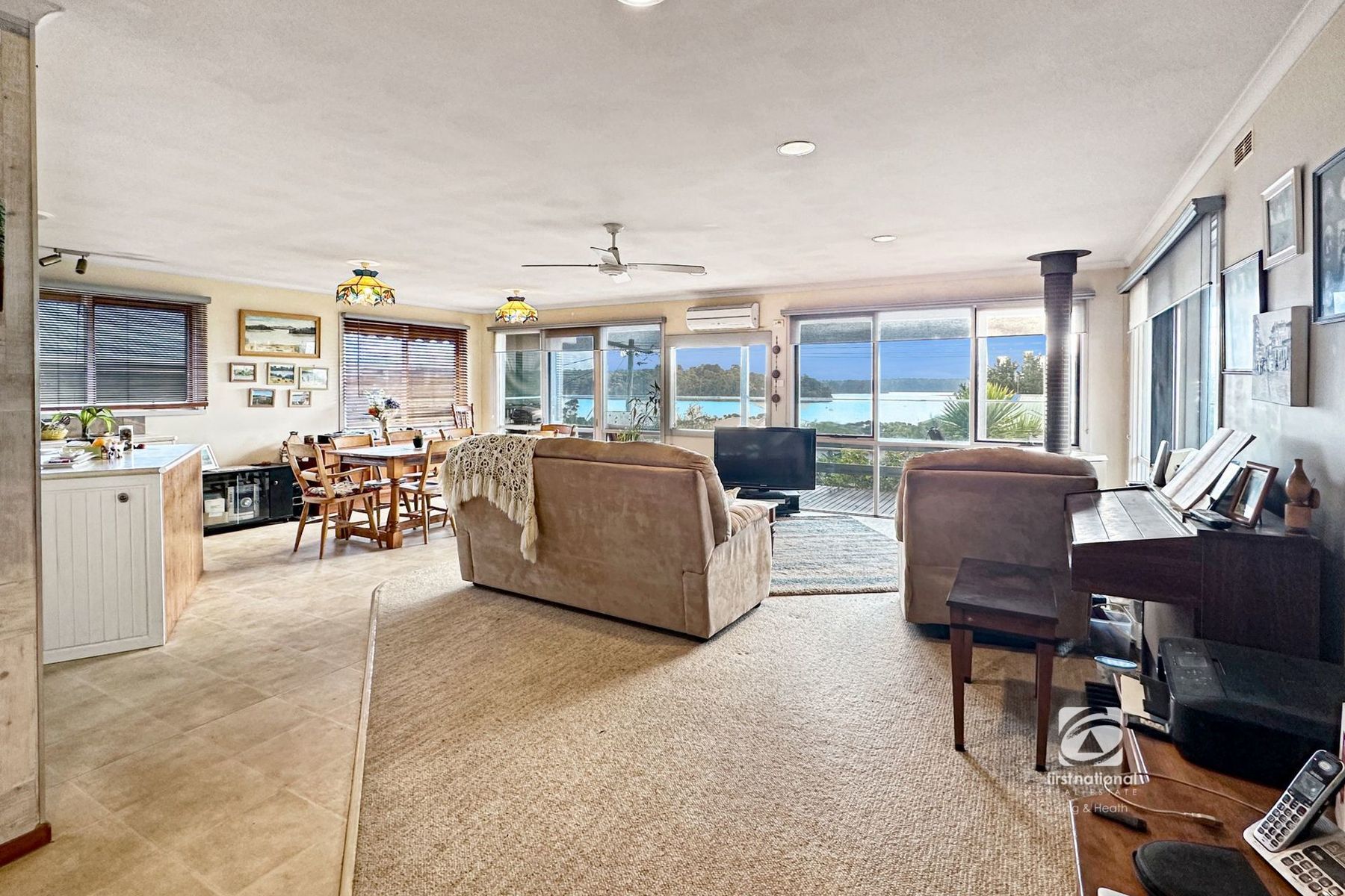 17 Davernport Drive, Lake Tyers Beach VIC 3909, Lake Tyers Beach - Thumbnail 2