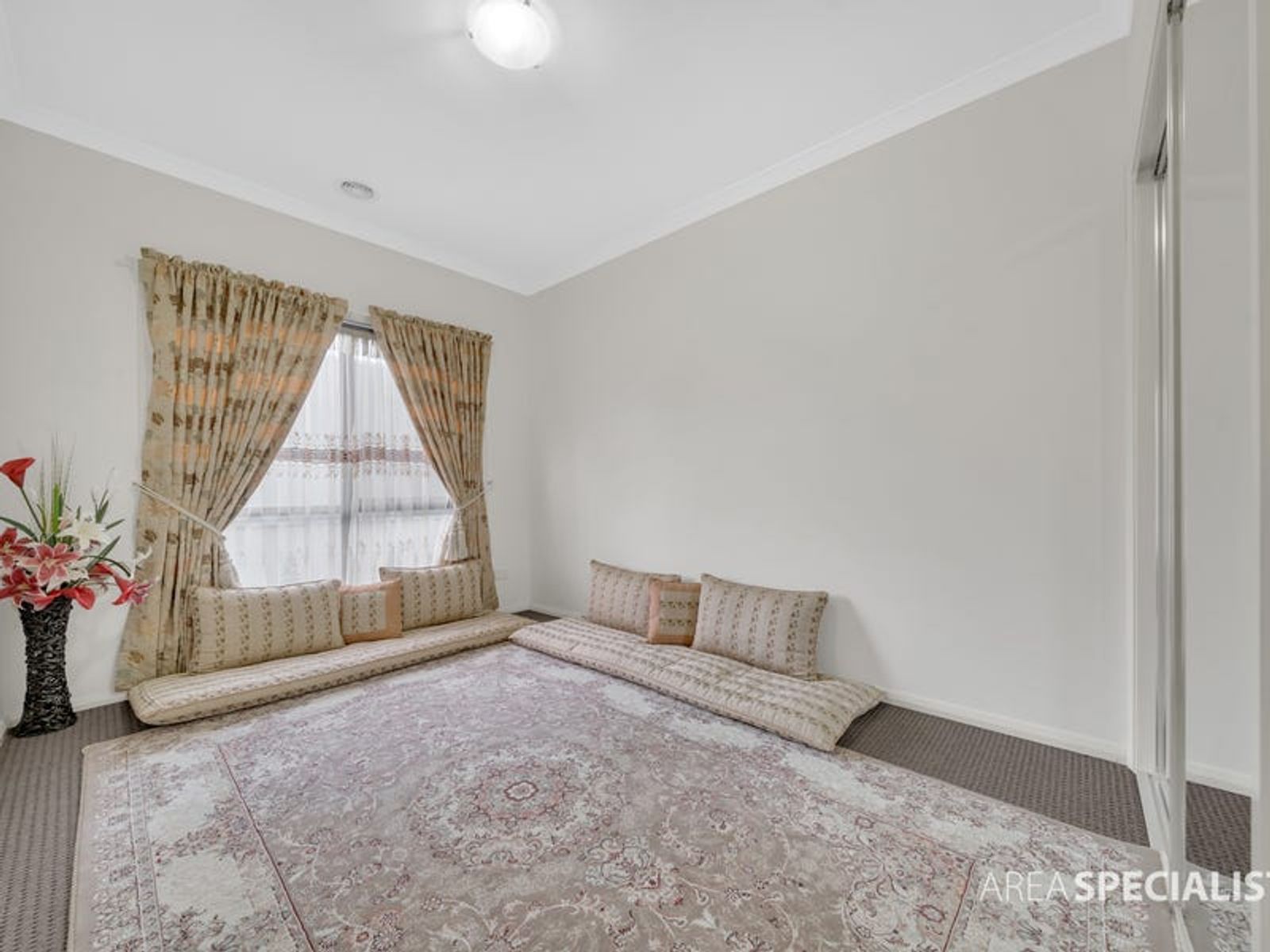 1/37 Somerville Road, Hampton Park, VIC 3976, Hampton Park - Thumbnail 3