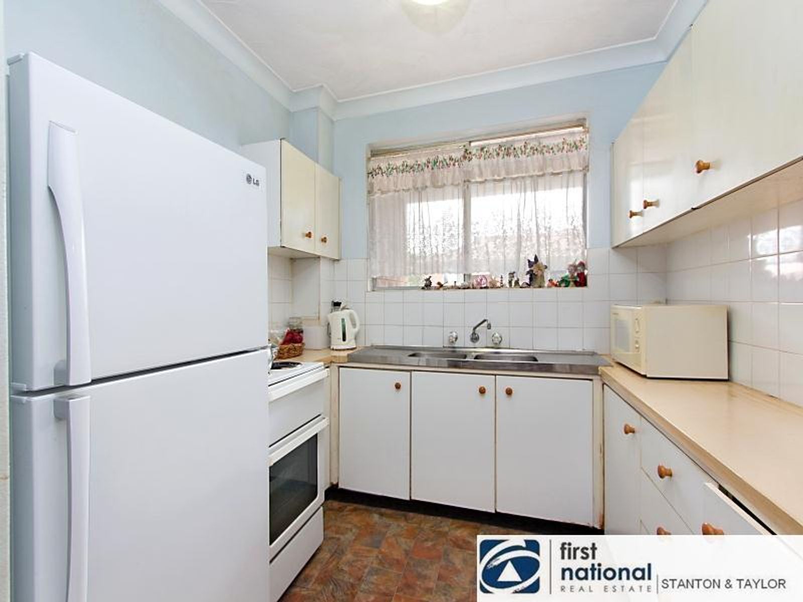 Kingswood NSW 2747, Kingswood - Thumbnail 5