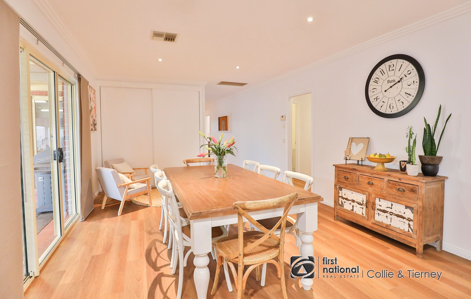 14 Westside Boulevard, Mildura - Thumbnail 4