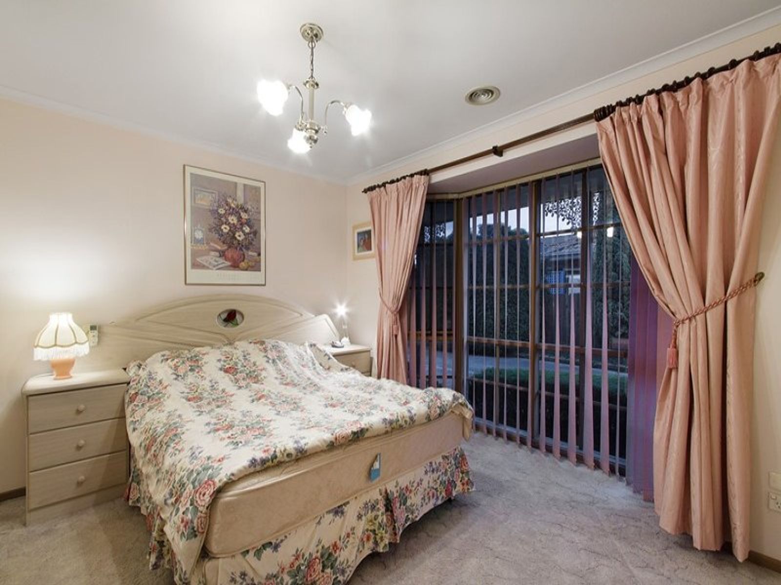 127 Amaroo Drive, Chelsea Heights, VIC 3196, Chelsea Heights - Thumbnail 6