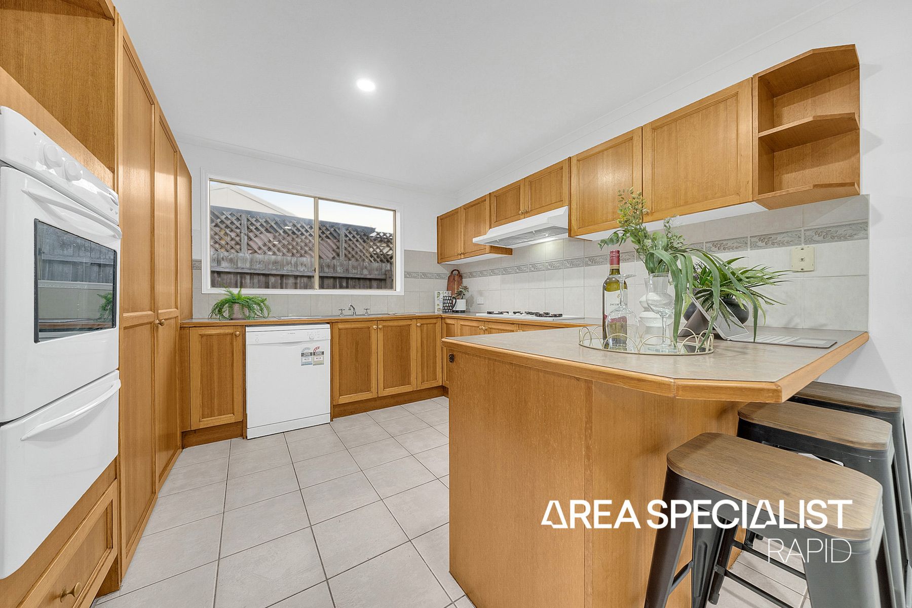 6 Butterwick Terrace, Cranbourne East, VIC 3977, Cranbourne East - Thumbnail 5