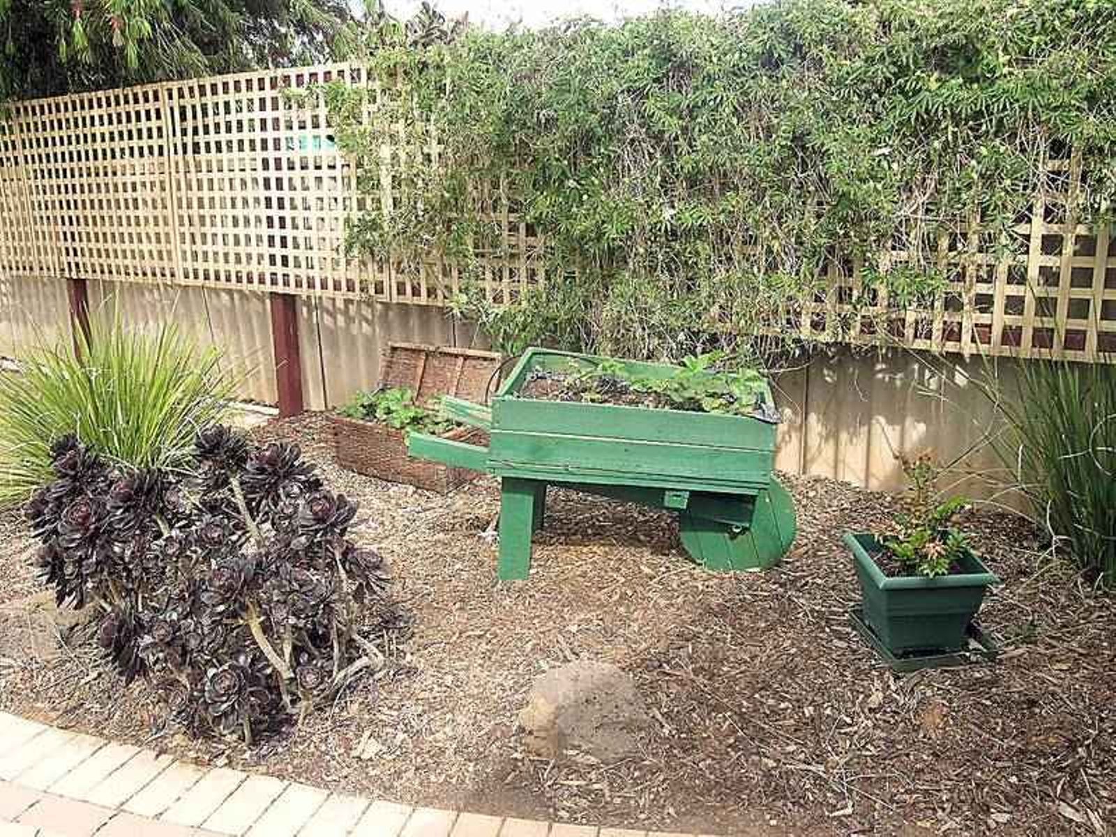 5 Aldinga Drive, Mildura - Thumbnail 6