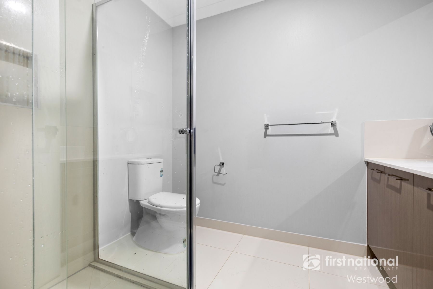 5 Ackerman Avenue, Tarneit VIC 3029, Tarneit - Thumbnail 6