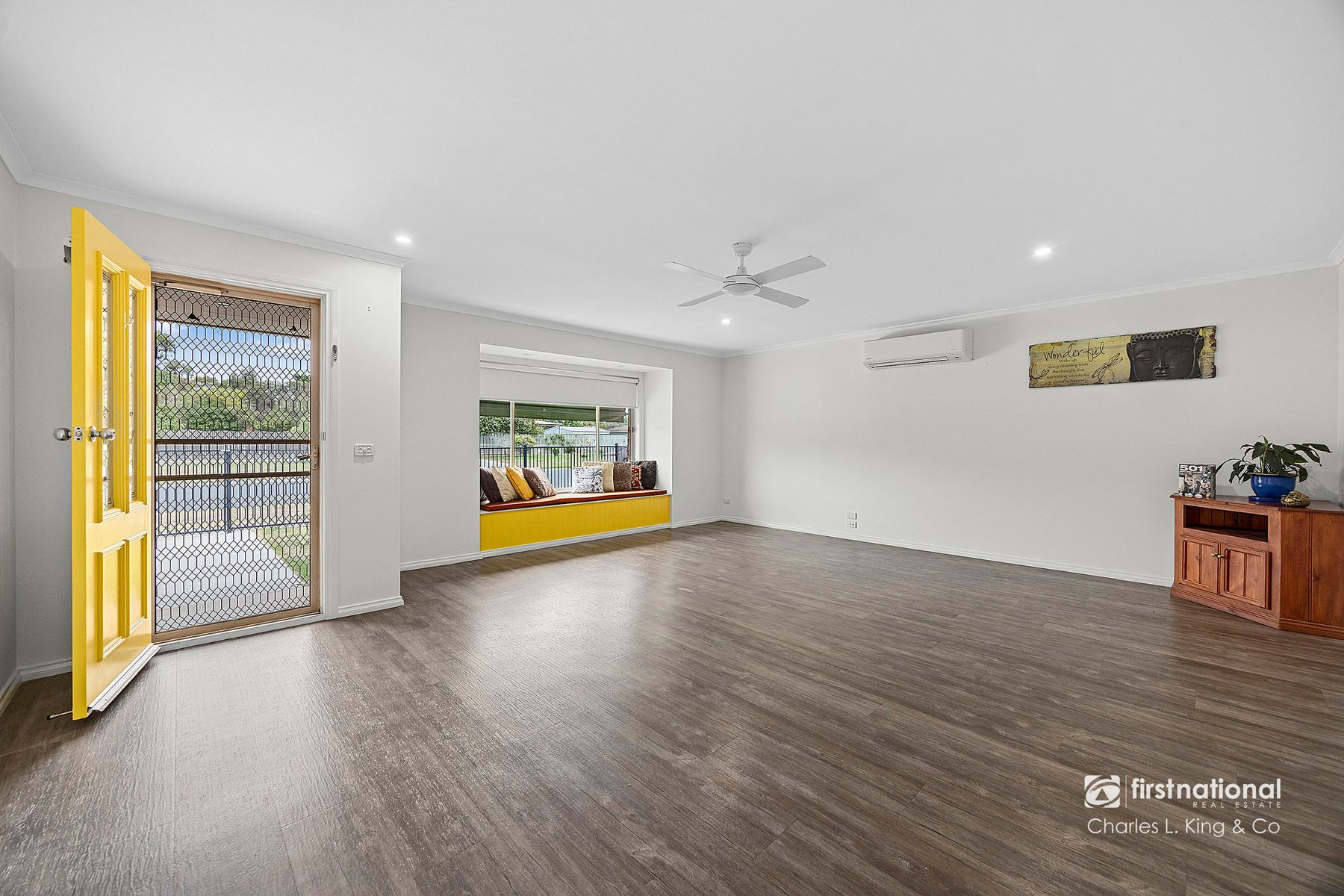 56 Bowen Street, Echuca VIC 3564, Echuca - Thumbnail 5