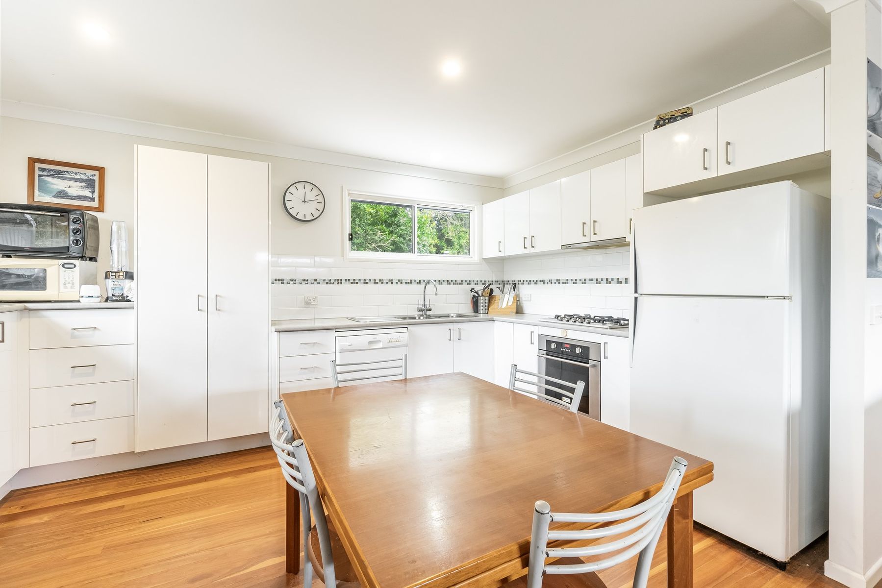 100 Charles Street, Iluka NSW 2466, Iluka - Thumbnail 4