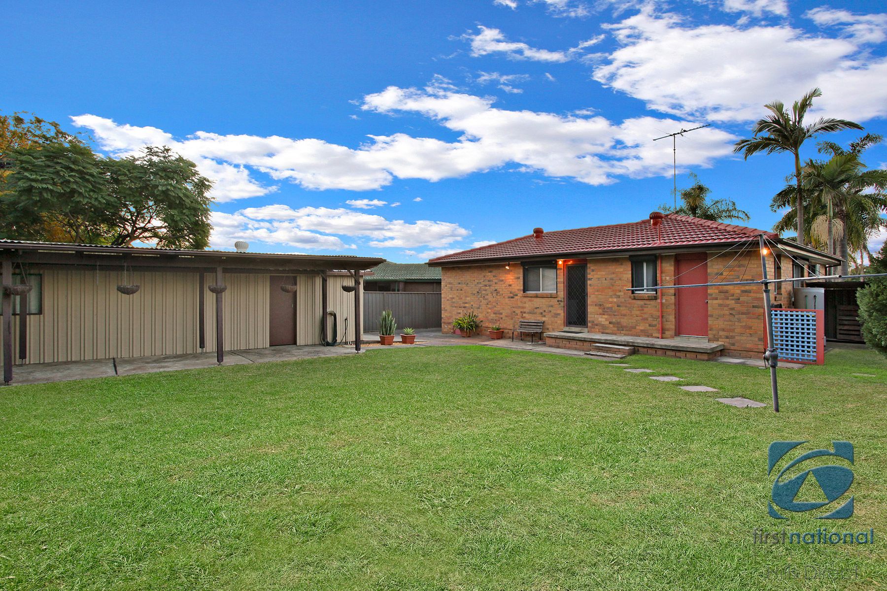 Quakers Hill NSW 2763, Quakers Hill - Thumbnail 5