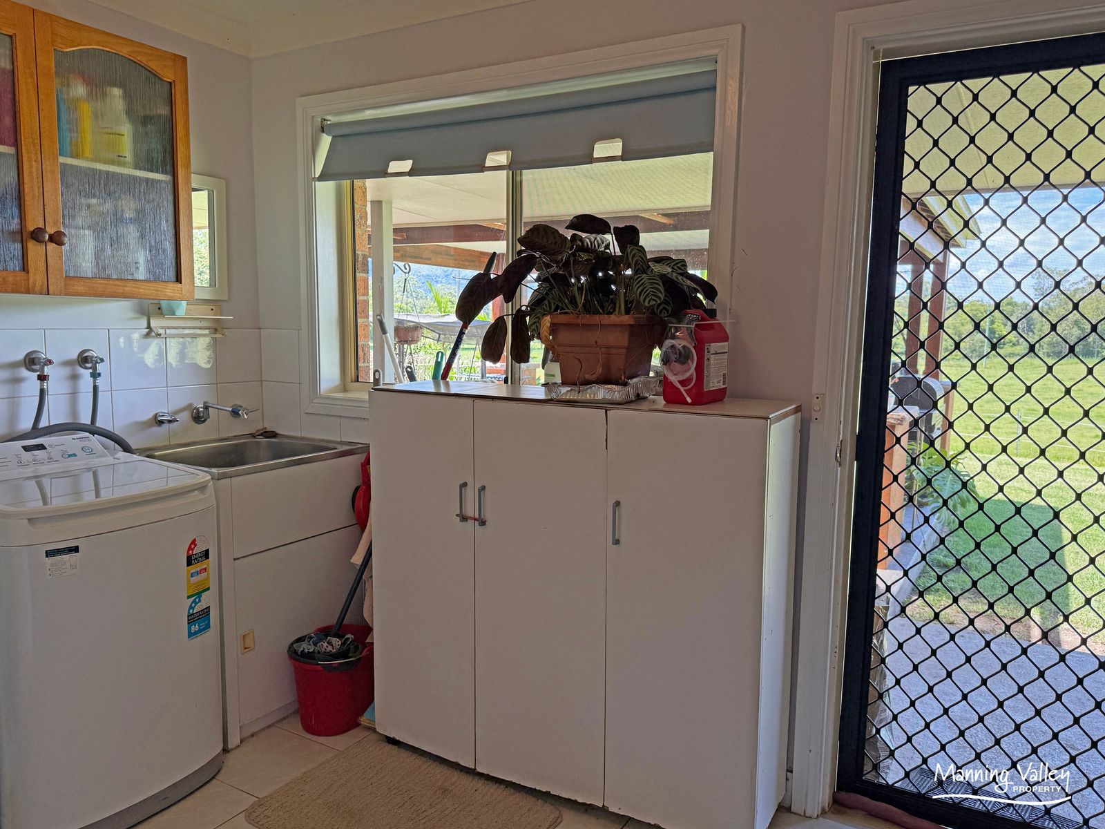 70 Candoormakh Crescent, Nabiac For Sale by Farmbuy.com - image 26
