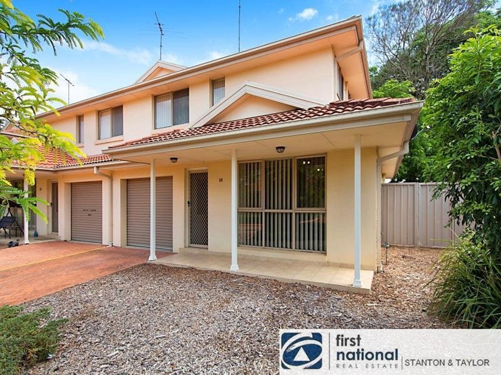 14/60 Great Western Highway, Emu Plains - Thumbnail 3
