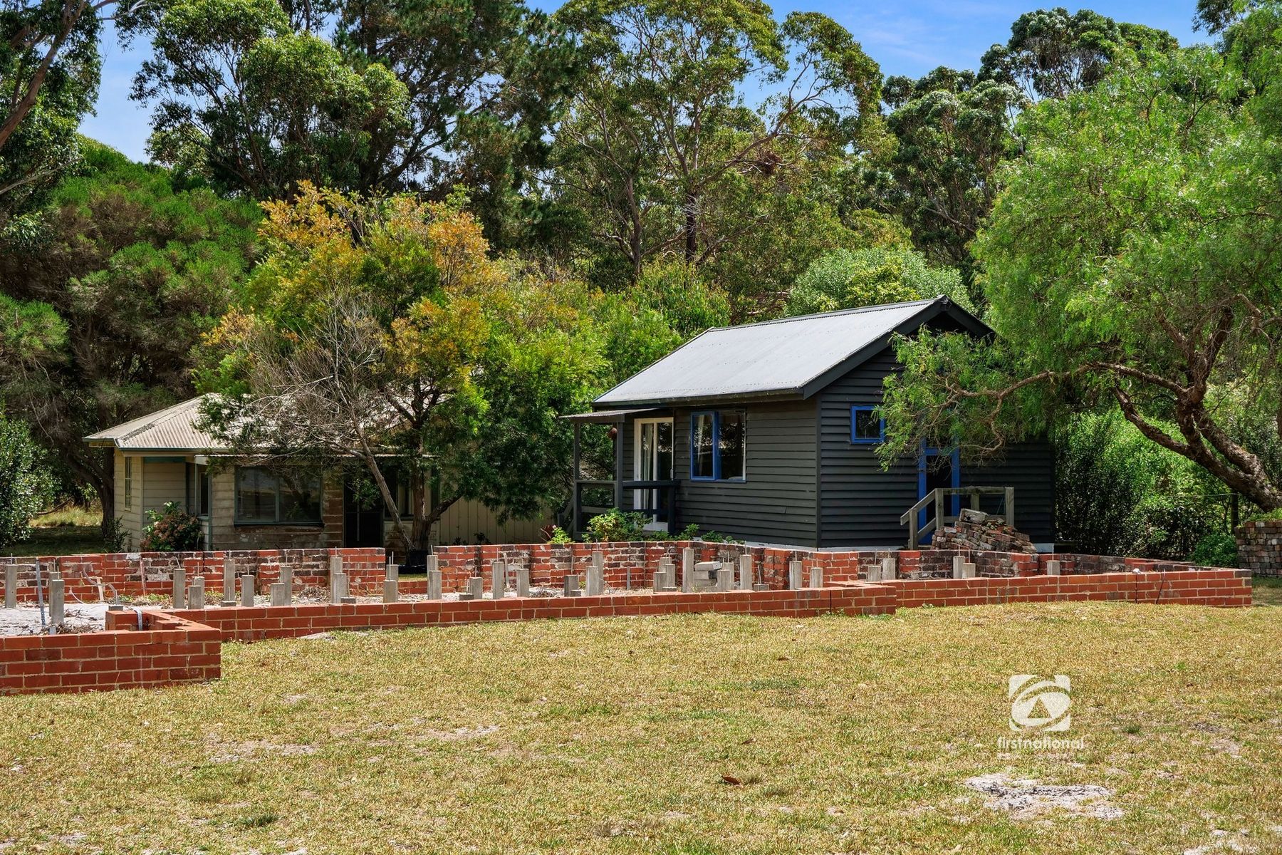 42 Sanctuary Court, Raymond Island VIC 3880, Raymond Island - Thumbnail 5