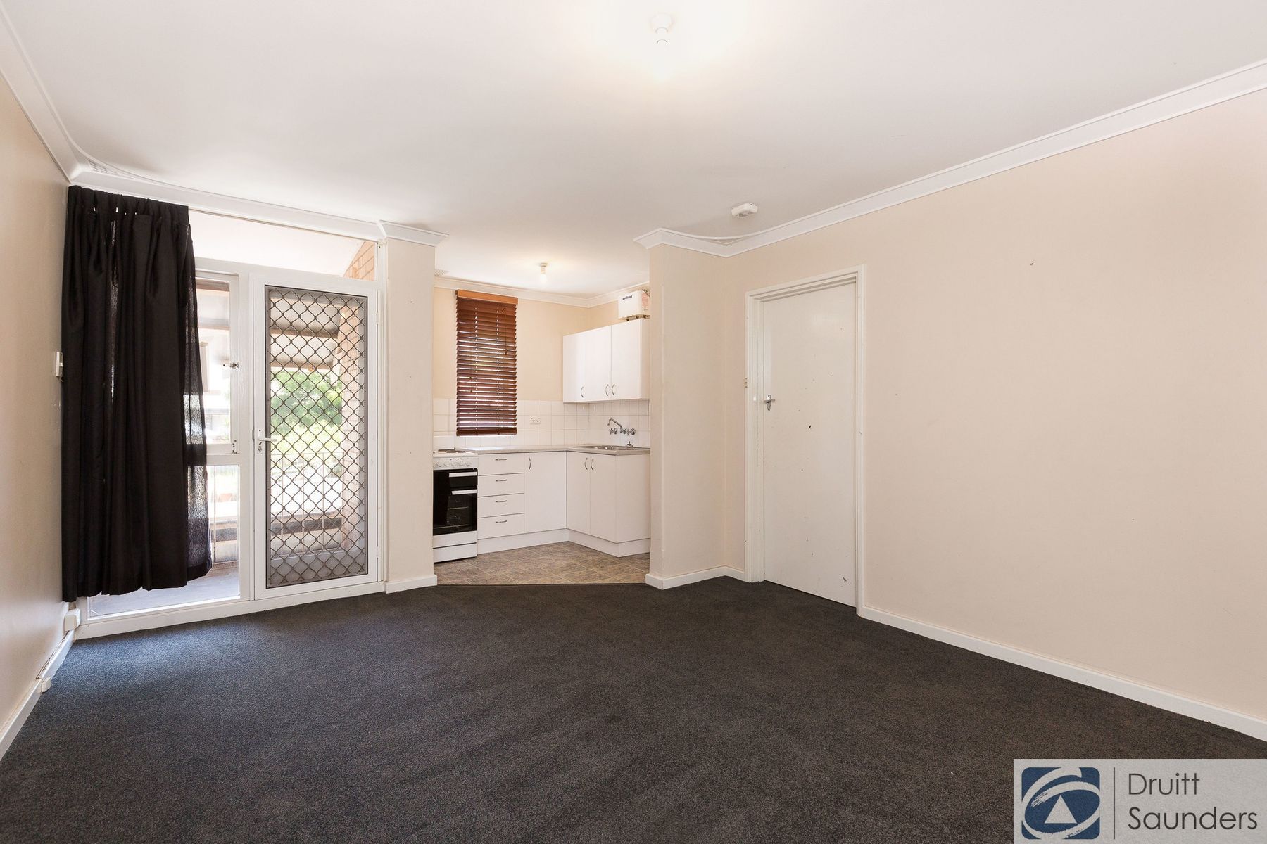 11/227 Scarborough Beach Road, Doubleview WA 6018, Doubleview - Thumbnail 2