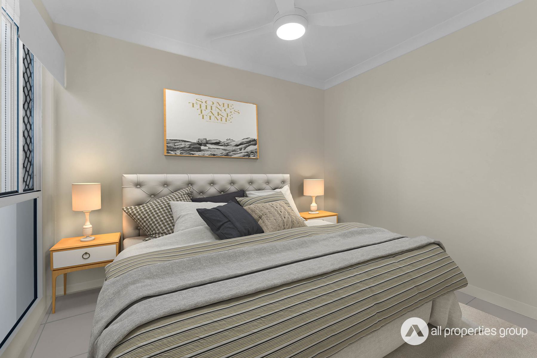 2/38 Harding Boulevard, Mount Warren Park QLD 4207, Mount Warren Park - Thumbnail 4