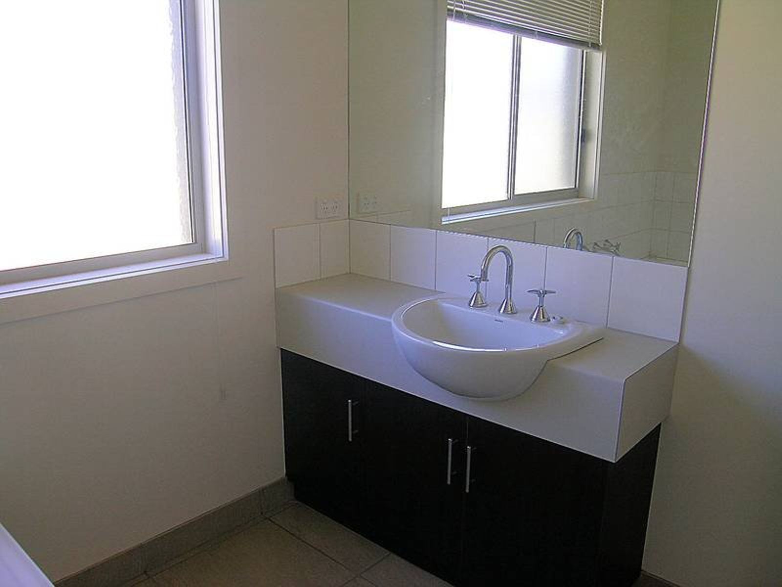 11 Villiva Drive, Mildura - Thumbnail 5