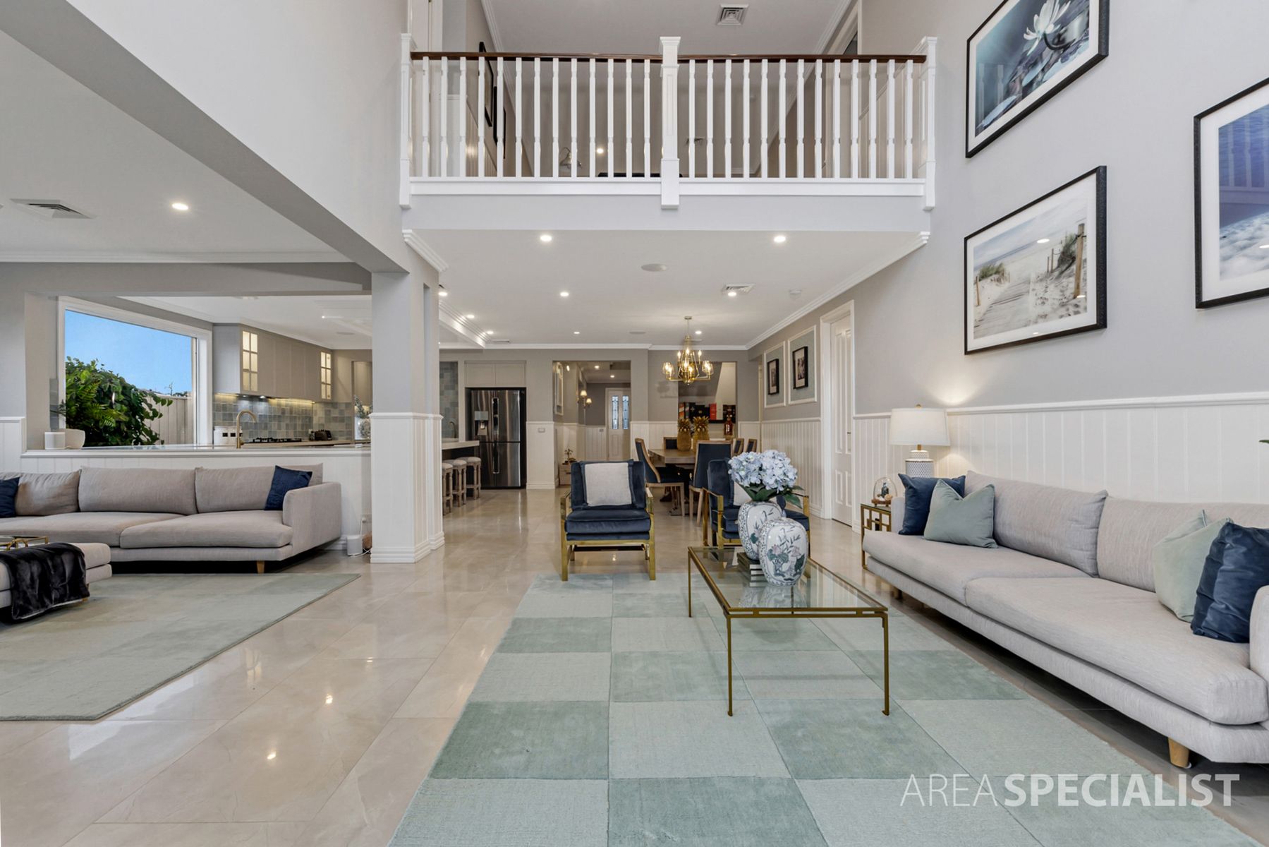 10 Everspring Drive, Lyndhurst, VIC 3975, Lyndhurst - Thumbnail 6
