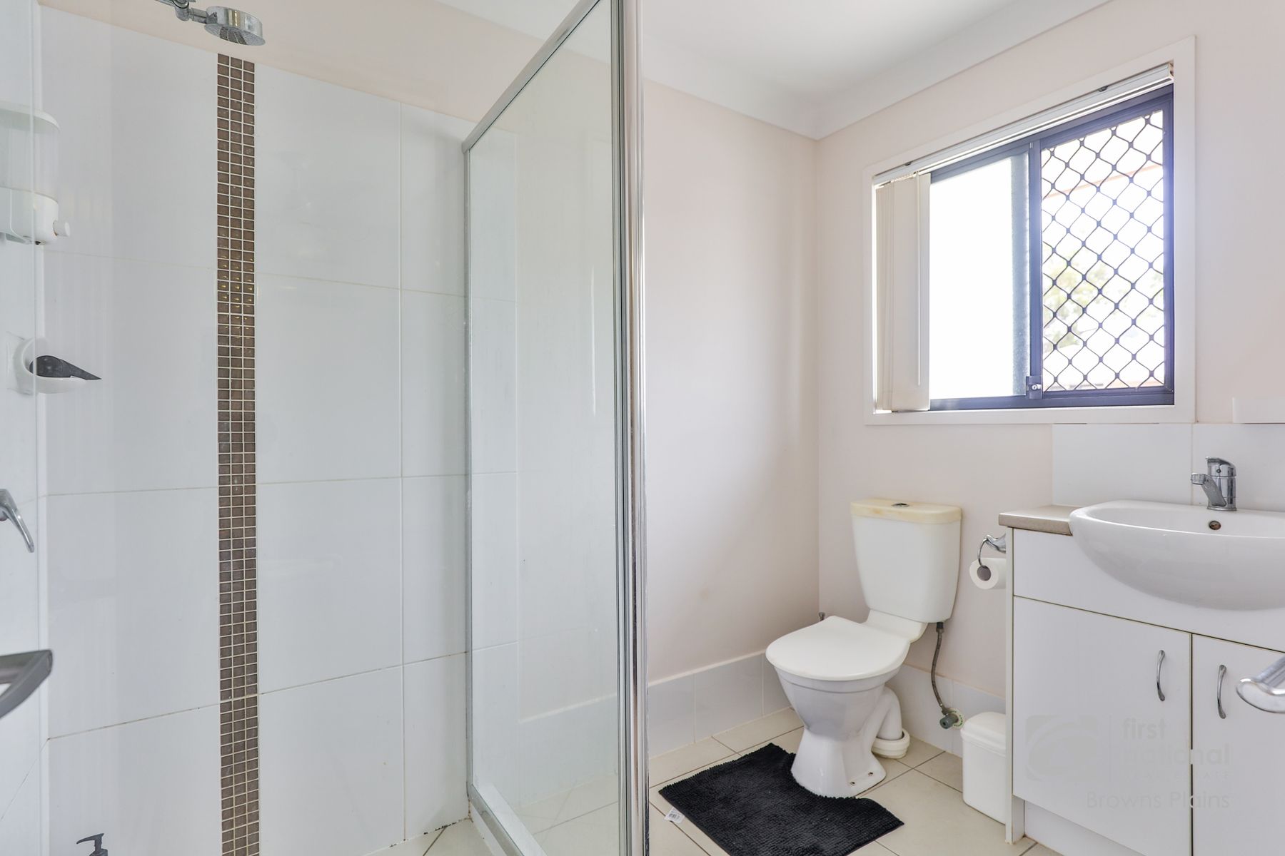 26/130 ROCKFIELD ROAD, Doolandella QLD 4077, Doolandella - Thumbnail 6