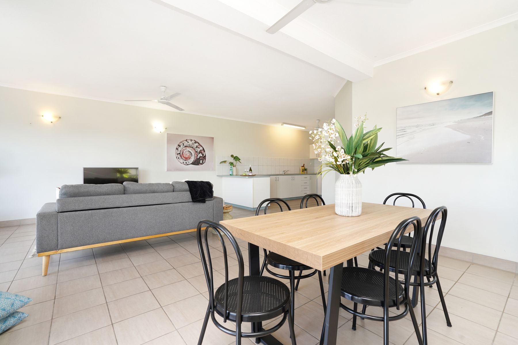 8/11 Duke Street, Stuart Park NT 0820, Stuart Park - Thumbnail 7