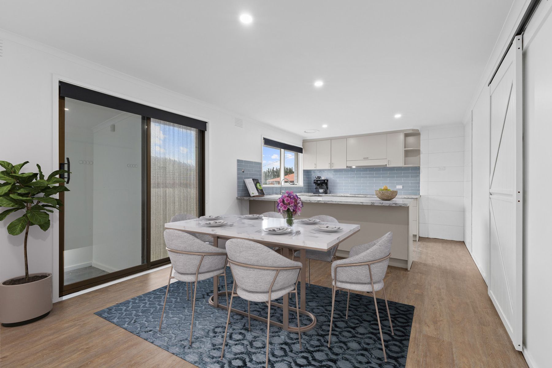 5 Hunter Road, Traralgon VIC 3844, Traralgon - Thumbnail 4