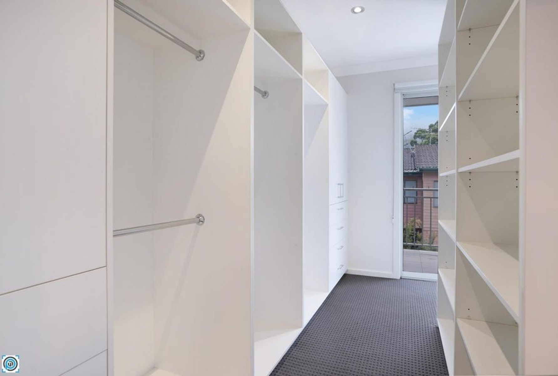 8/145 Campbell Street, Woonona NSW 2517, Woonona - Thumbnail 5