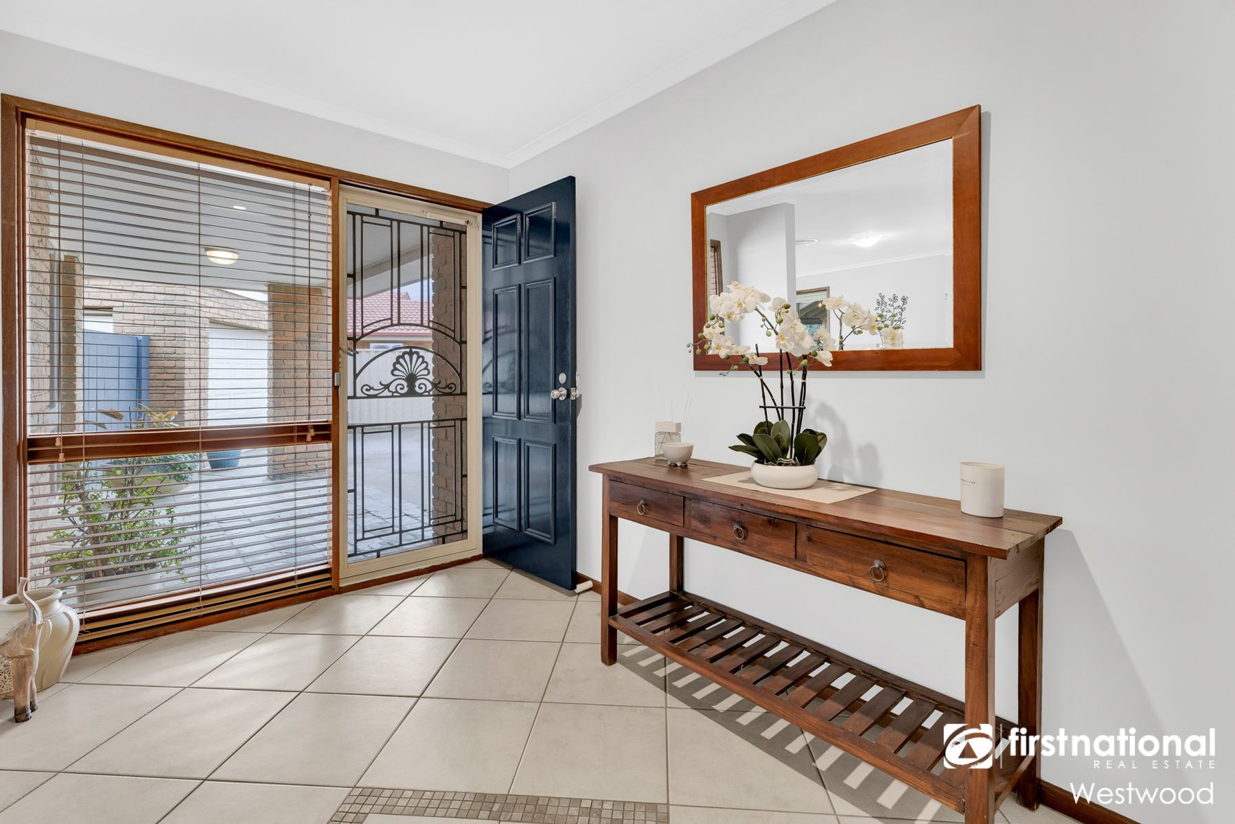 5 Bloxham Court, Hoppers Crossing, VIC 3029