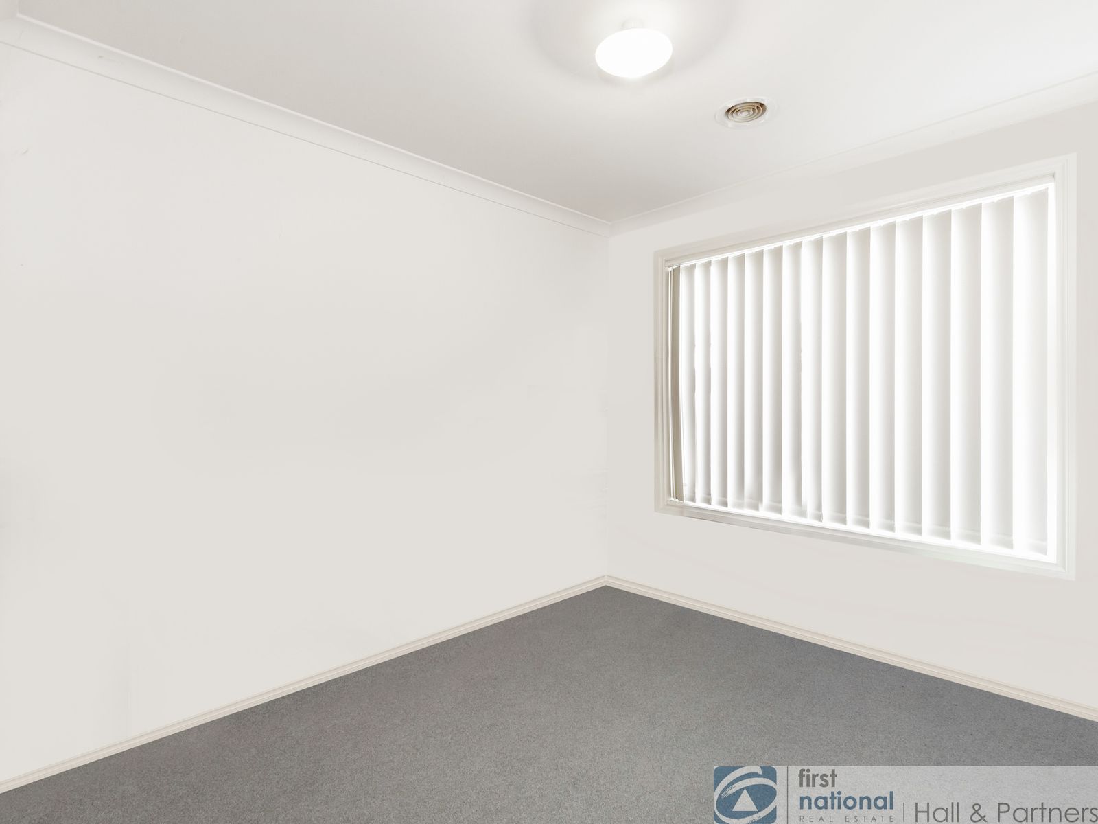 8/12 McClenaghan Place, Pakenham, VIC 3810, Pakenham - Thumbnail 5