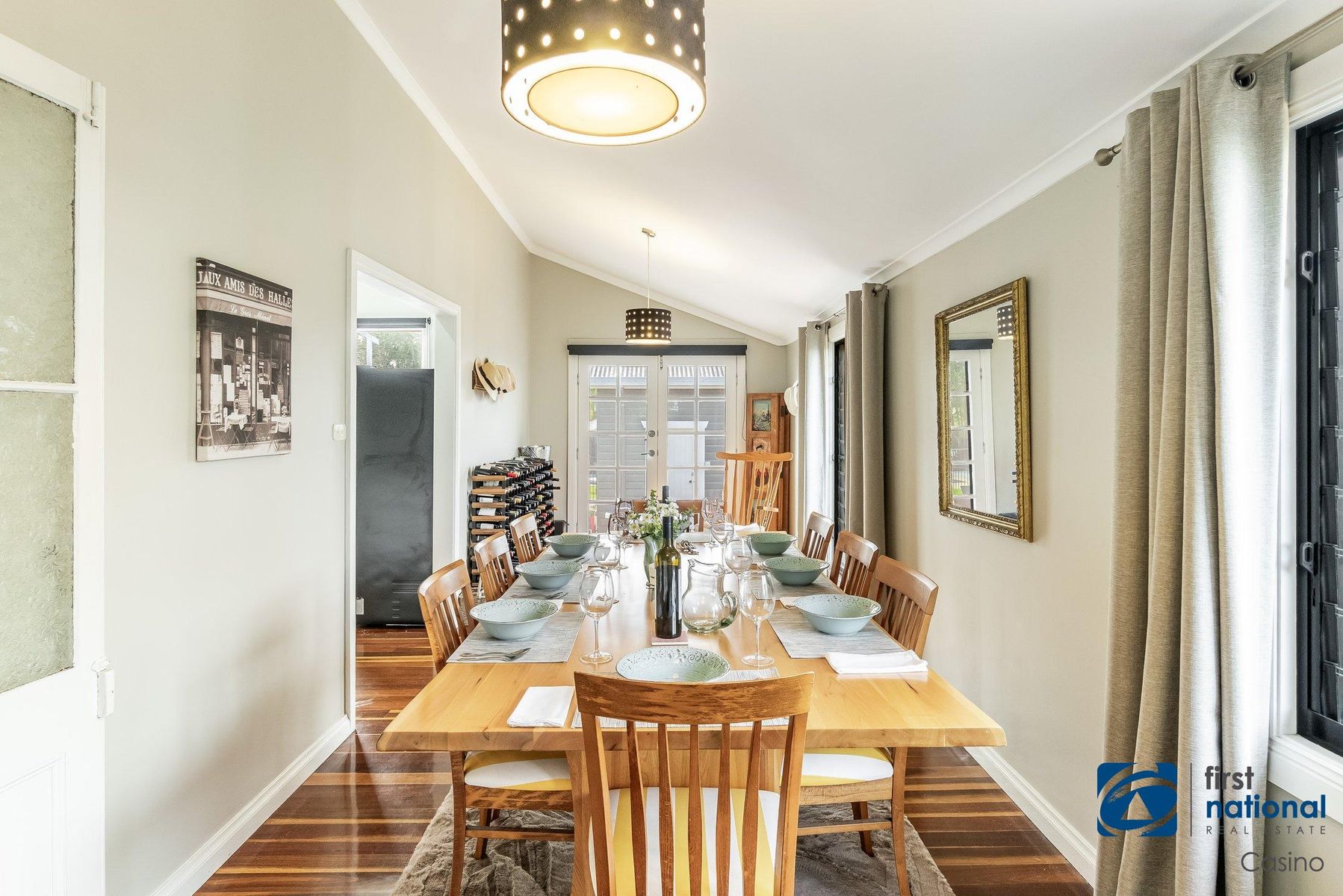 56 Richmond Street, Casino NSW 2470, Casino - Thumbnail 4