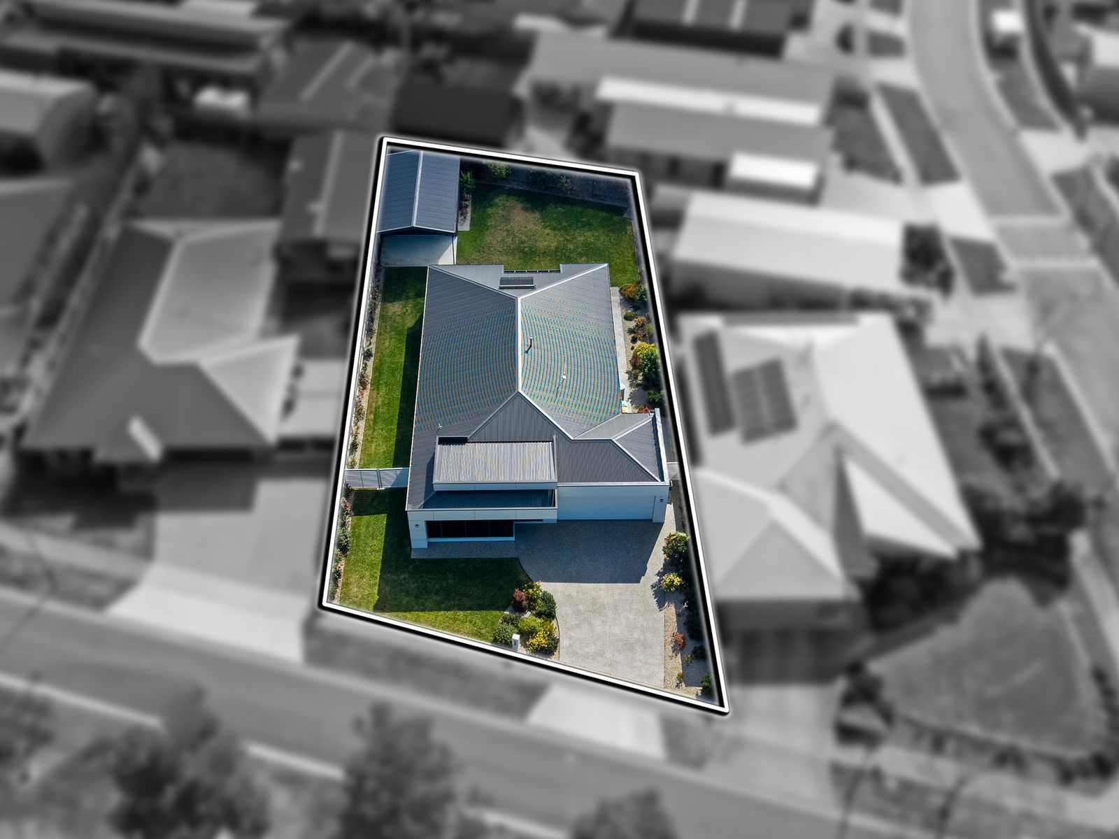 9 Harvard Avenue, Traralgon, Traralgon - Thumbnail 4