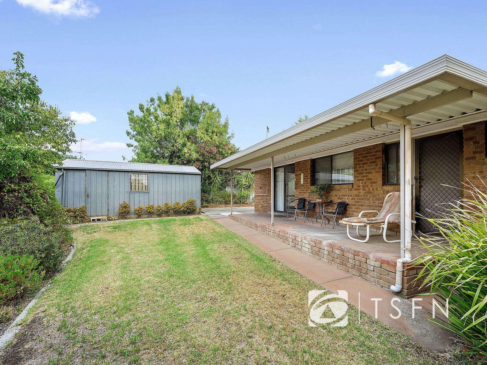 6 Lazarus Street, West Bendigo VIC 3550, West Bendigo - Thumbnail 8