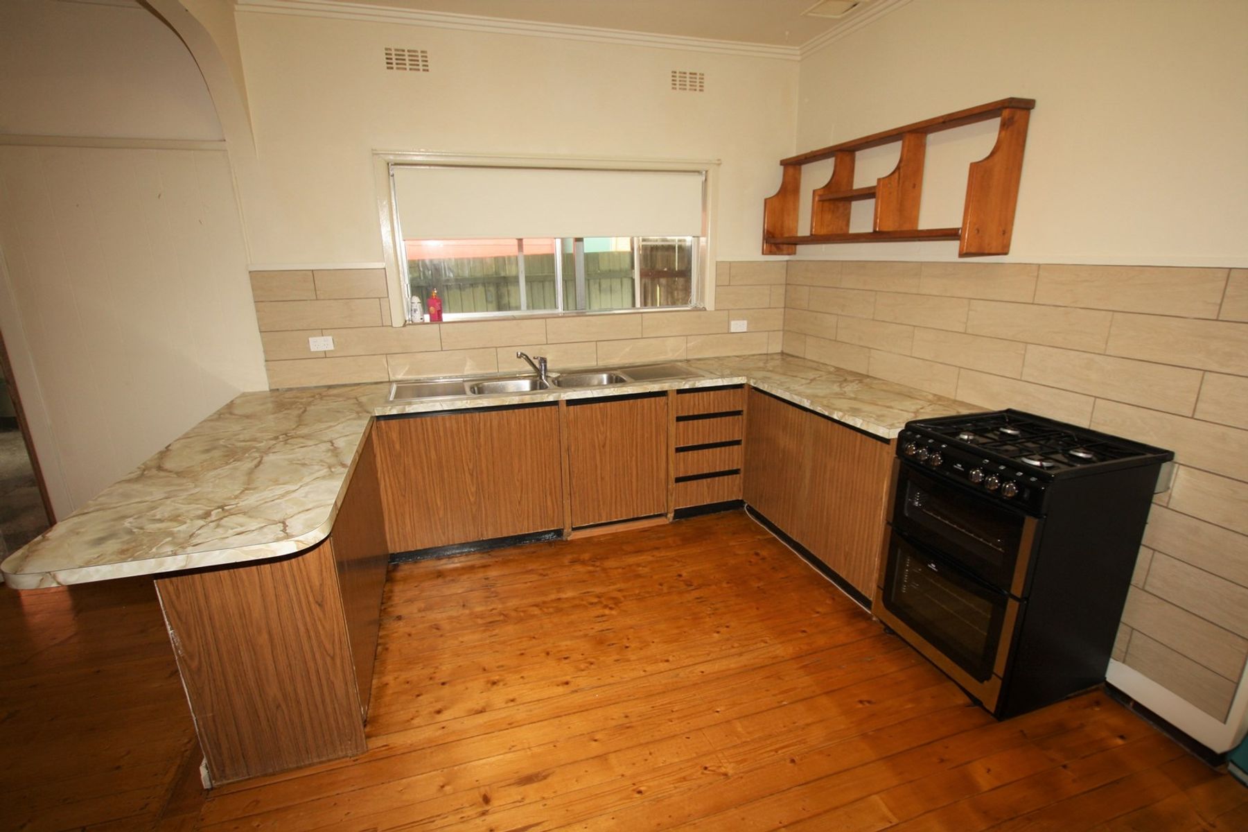 4 Richard Street, Korumburra, VIC 3950, Korumburra - Thumbnail 8