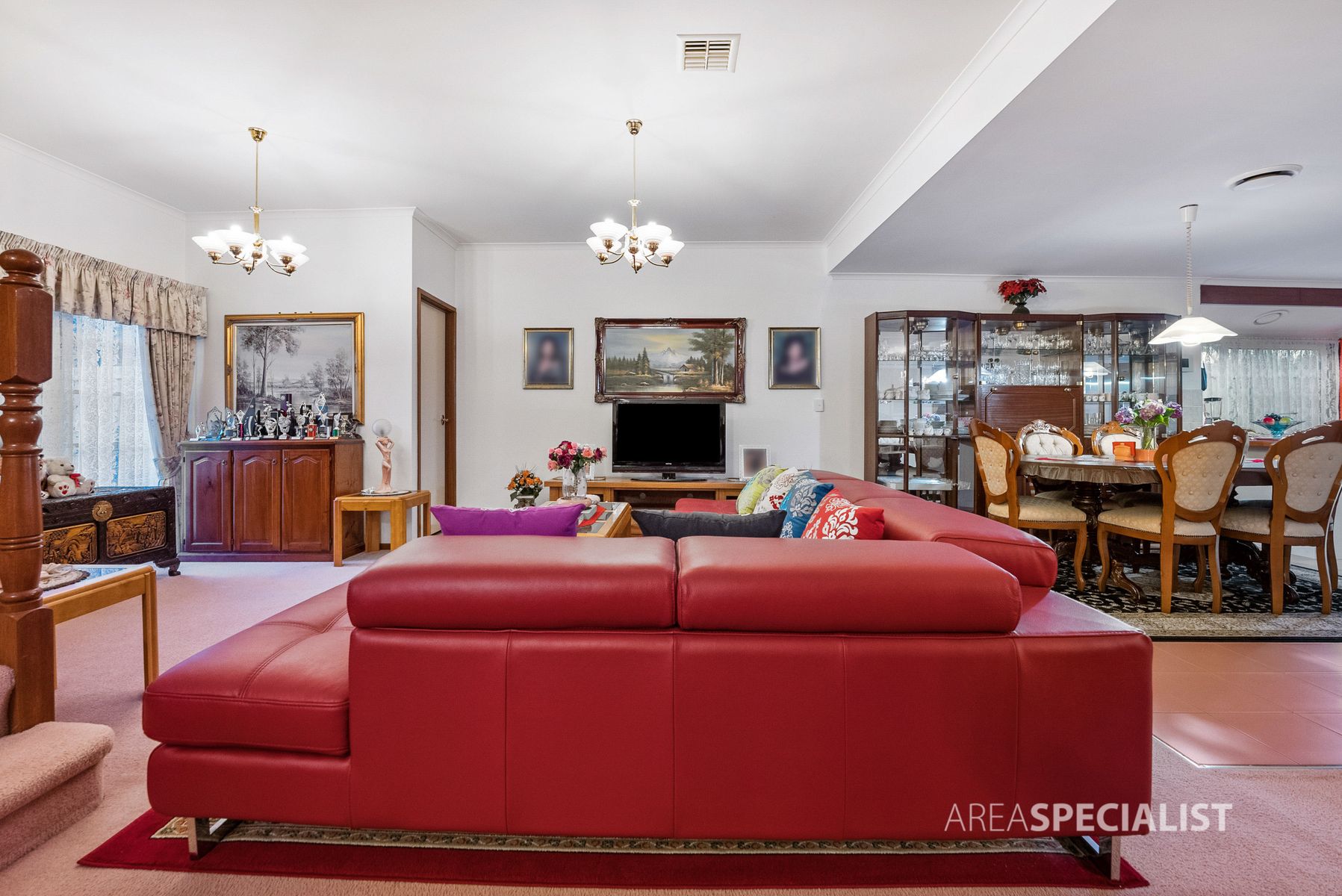 41 Cameron Drive, Hoppers Crossing, VIC 3029, Hoppers Crossing - Thumbnail 8
