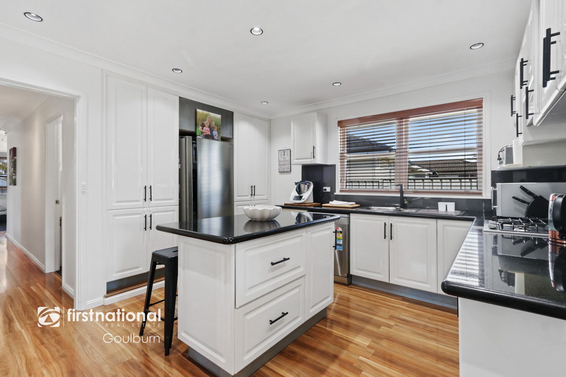 36 Hume Street, Goulburn NSW 2580, Goulburn - Thumbnail 6