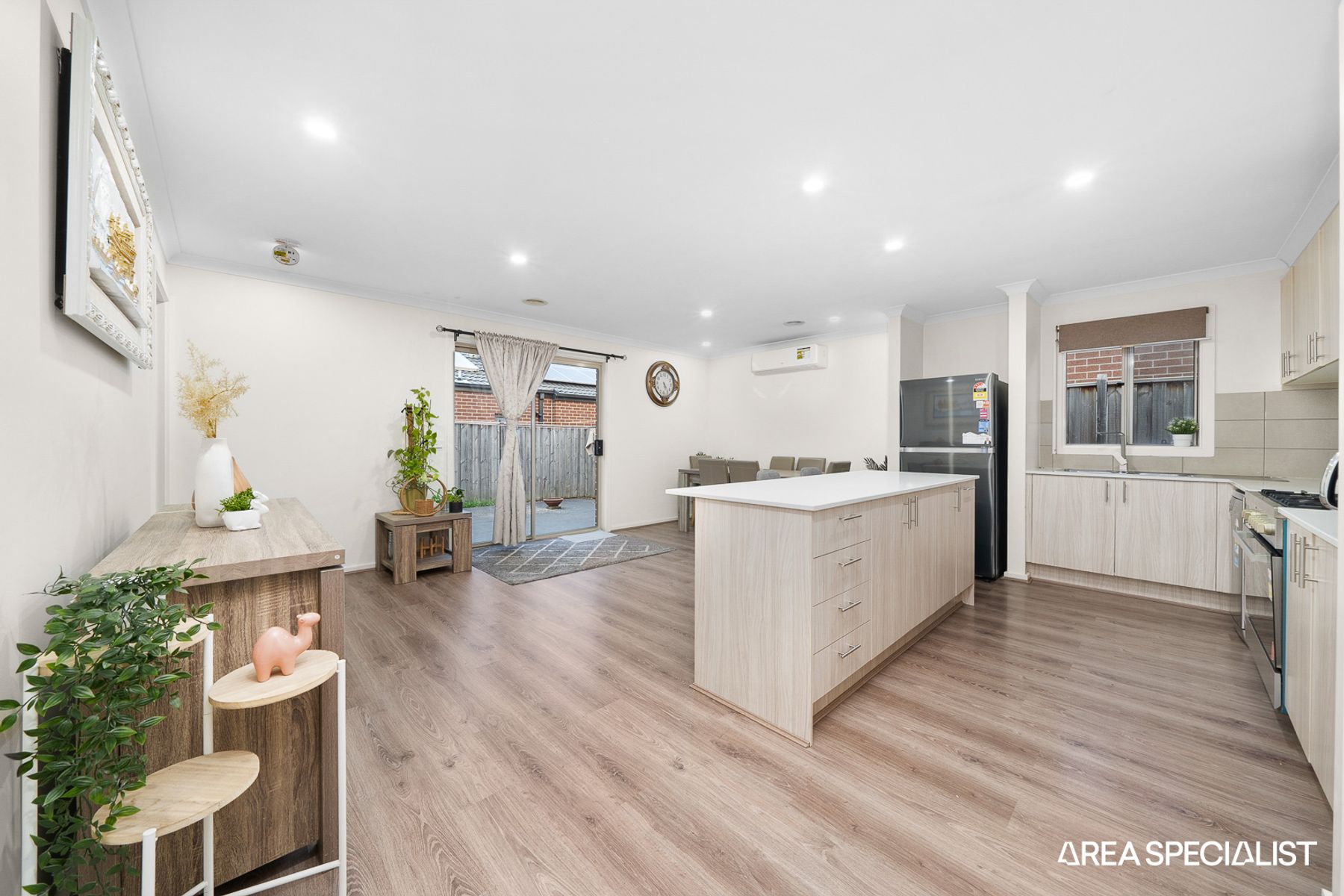 36 Dodson Road, Officer, VIC 3809, Officer - Thumbnail 4