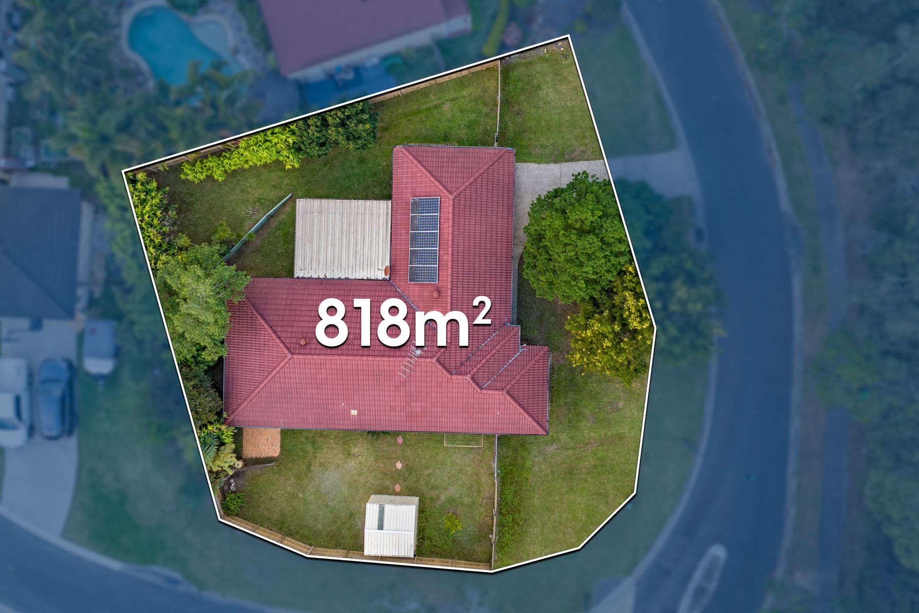 51 Pimelea Crescent, Mount Cotton QLD 4165, Mount Cotton - Thumbnail 2