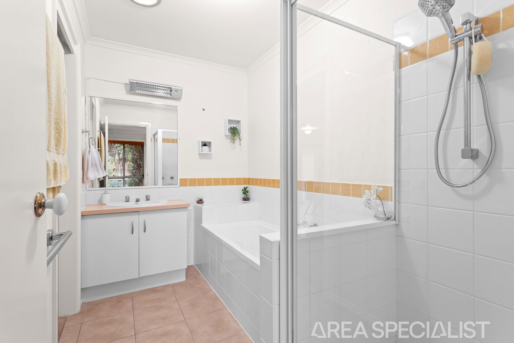1C Valley Road, Frankston, VIC 3199, Frankston - Thumbnail 8