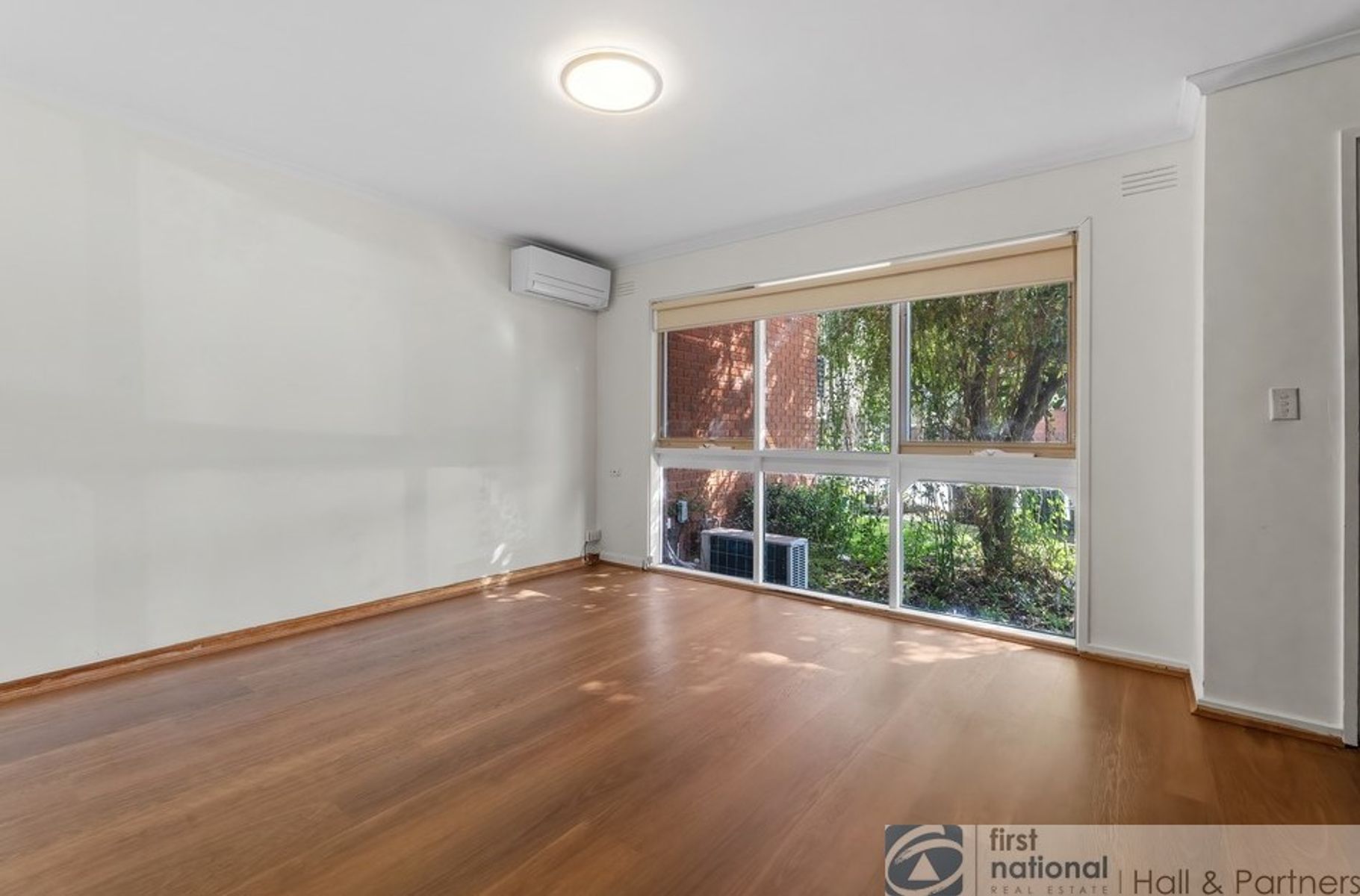 16/780 Heatherton Road, Springvale South VIC 3172, Springvale South - Thumbnail 7