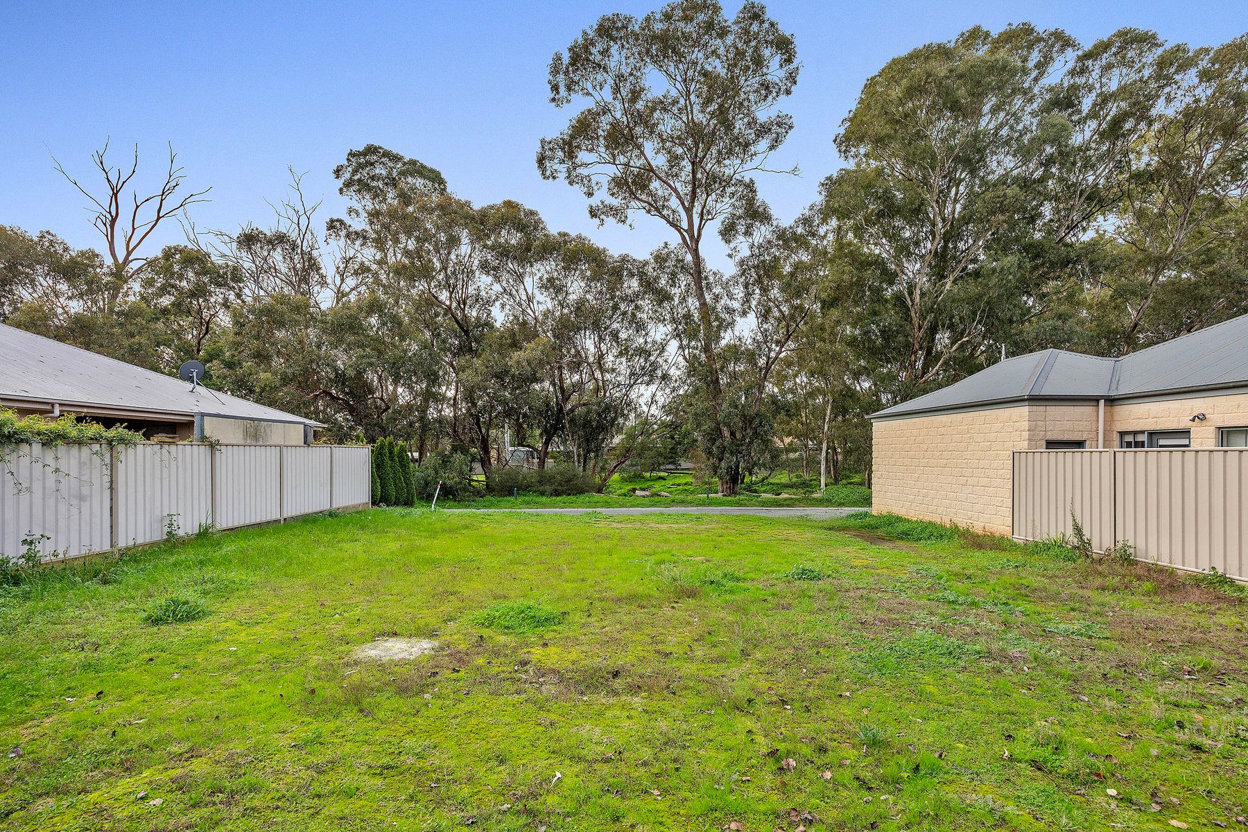 13 Bramley Place, Kennington VIC 3550, Kennington - Image 1
