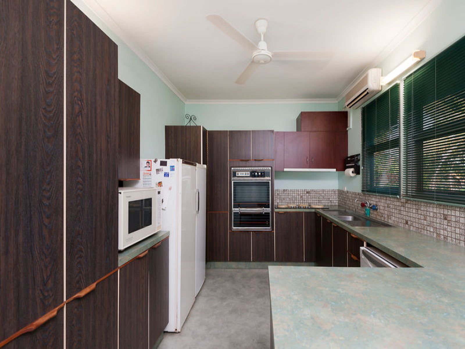 6 Quarry Crescent, Stuart Park NT 0820, Stuart Park - Thumbnail 4