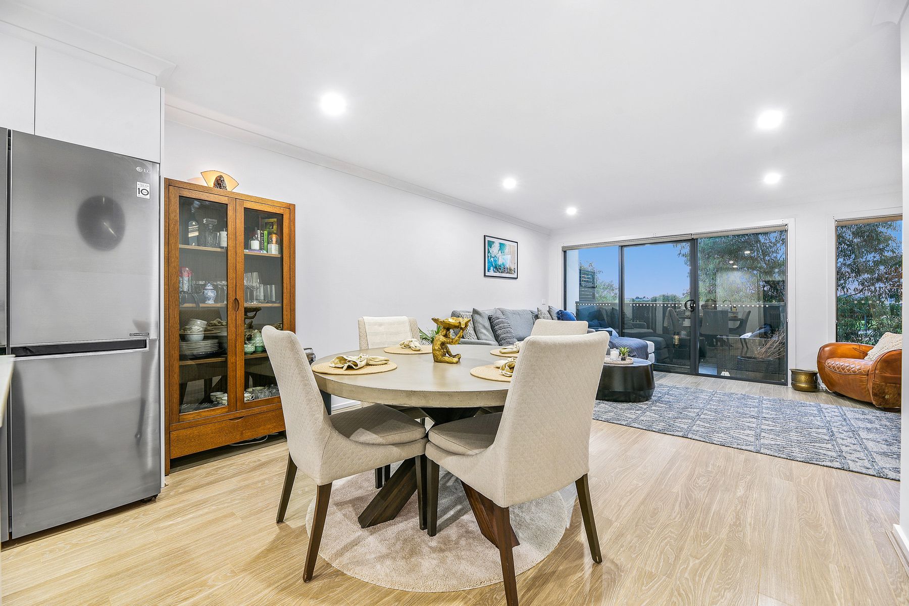 8 Bavadia Place, Keysborough, VIC 3173, Keysborough - Thumbnail 8
