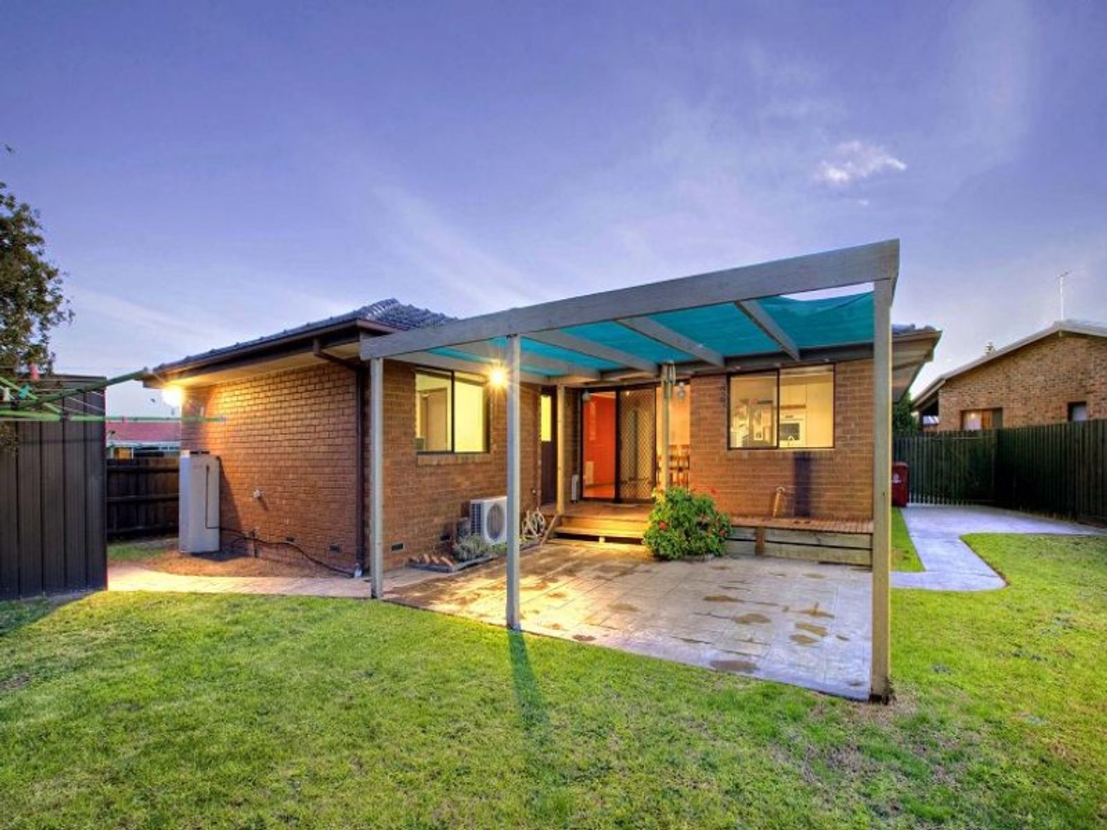 3 Malmo Court, Keysborough, VIC 3173, Keysborough - Thumbnail 7