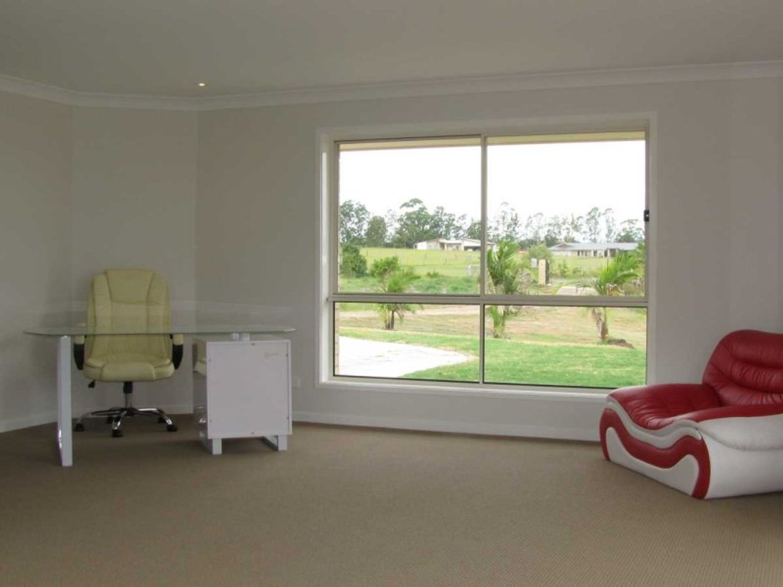 60 Flatley Drive, Casino - Thumbnail 8