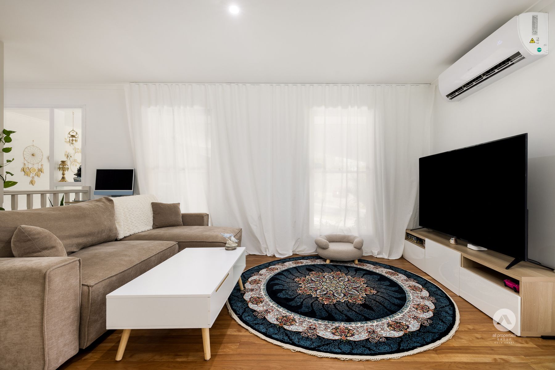 8 Mona Court, Oxenford QLD 4210, Oxenford - Thumbnail 4
