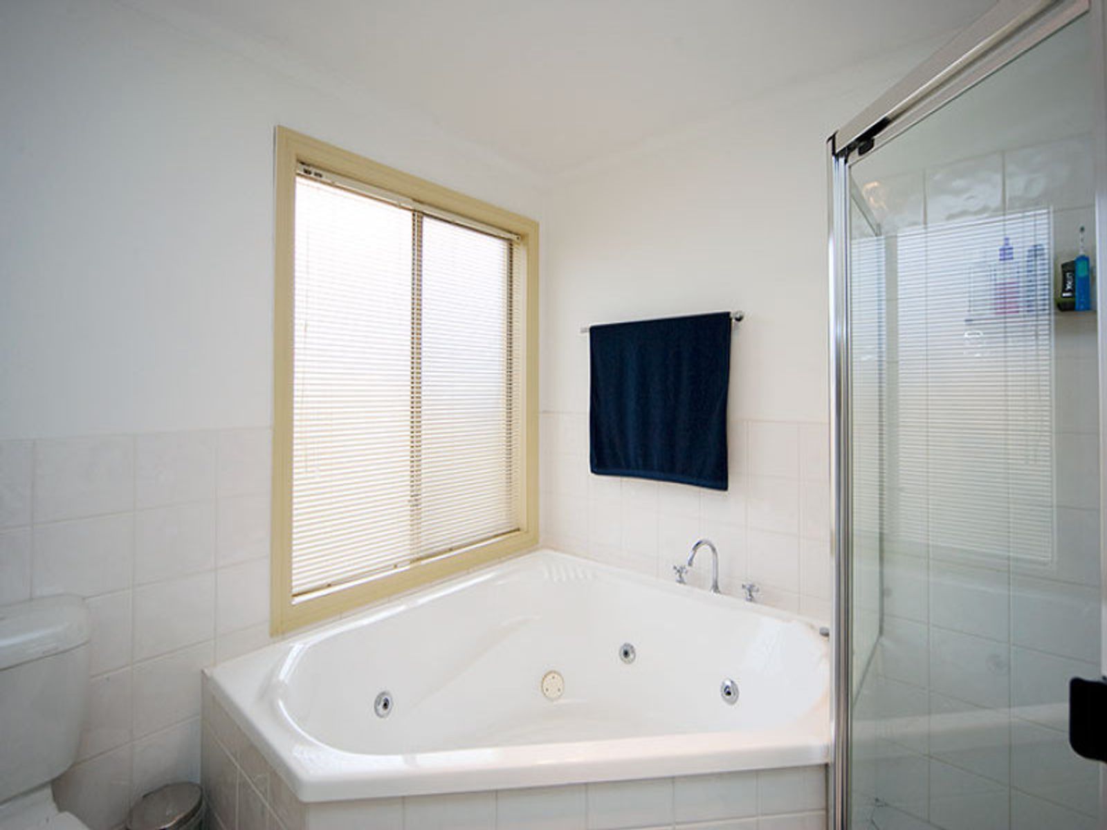 21 PARKDALE CRESCENT, Mawson Lakes, SA 5095, Mawson Lakes - Thumbnail 3