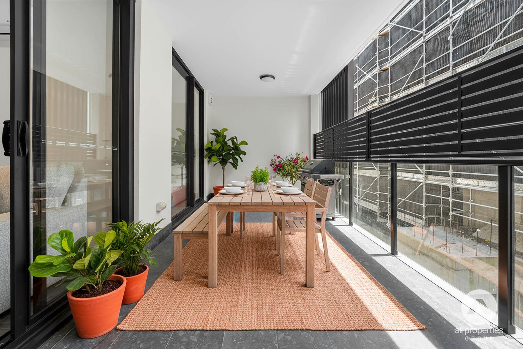5/16 Troughton Road, Sunnybank QLD 4109, Coopers Plains - Thumbnail 7