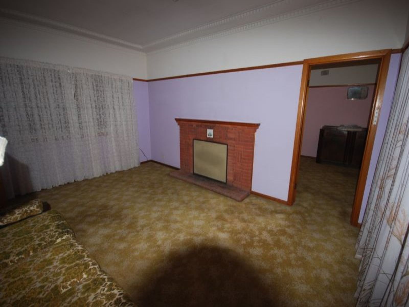 Orchard Hills NSW 2748, Orchard Hills - Thumbnail 5